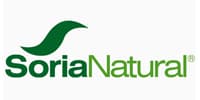 Logo de Soria natural