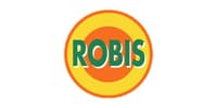 Logo de Robis