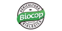 Logo de Biocop