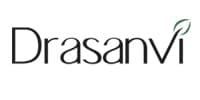 Logo de Dransavi