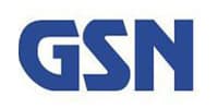 Logo de GSN