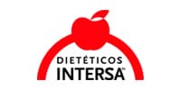 Logo de Intersa
