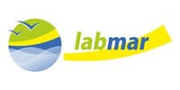 Logo de Labmar
