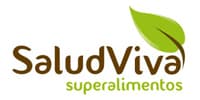 Logo de Saludviva