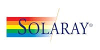 Logo de Solaray