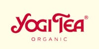 Logo de Yogitea