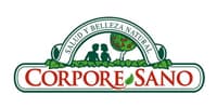 Logo de Corpore sano