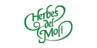 Logo de Herves del moli 