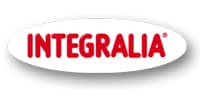 Logo de Integralia
