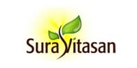 Logo de Sura vitasan