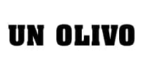 Logo de Un olivo